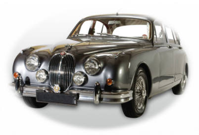 chrome plating, chroming and rechroming