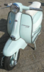 Before Restoration 3