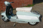 Before Restoration 2