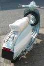 Before Restoration 1